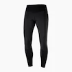 Leggings pour femme Salomon