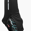 Leggings pour femme Salomon