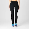 Leggings pour femme Salomon
