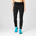 Leggings pour femme Salomon
