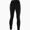Leggings pour femme Salomon