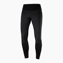 Leggings pour femme Salomon