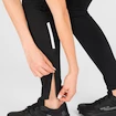 Leggings pour femme Salomon