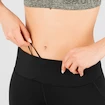 Leggings pour femme Salomon