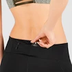 Leggings pour femme Salomon