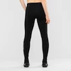 Leggings pour femme Salomon