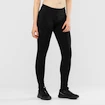 Leggings pour femme Salomon