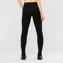 Leggings pour femme Salomon