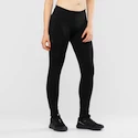 Leggings pour femme Salomon