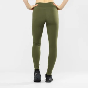 Leggings pour femme Salomon