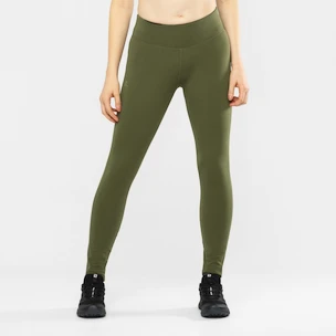Leggings pour femme Salomon