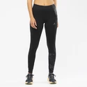 Leggings pour femme Salomon Cross Run 28" Tight Black