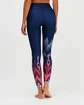 Leggings pour femme Silvini  Veroli