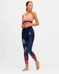 Leggings pour femme Silvini  Veroli