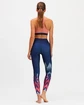 Leggings pour femme Silvini  Veroli