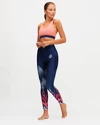 Leggings pour femme Silvini  Veroli