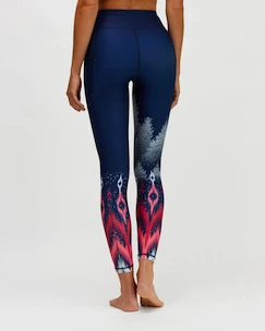 Leggings pour femme Silvini  Veroli