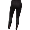 Leggings pour femme Swix Carbon Tights