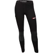 Leggings pour femme Swix Carbon Tights