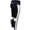 Leggings pour femme Swix  Motion Premium Dark Navy/Lake Blue