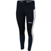 Leggings pour femme Swix  Motion Premium Dark Navy/Lake Blue