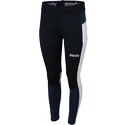 Leggings pour femme Swix  Motion Premium Dark Navy/Lake Blue