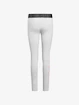 Leggings pour femme Under Armour