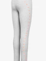 Leggings pour femme Under Armour