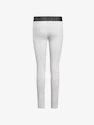 Leggings pour femme Under Armour