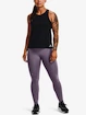Leggings pour femme Under Armour
