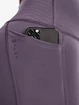 Leggings pour femme Under Armour