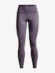 Leggings pour femme Under Armour