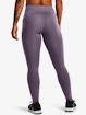 Leggings pour femme Under Armour