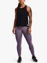 Leggings pour femme Under Armour