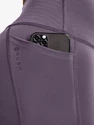 Leggings pour femme Under Armour