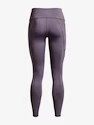 Leggings pour femme Under Armour