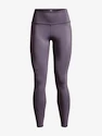 Leggings pour femme Under Armour