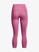 Leggings pour femme Under Armour