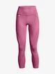 Leggings pour femme Under Armour