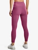 Leggings pour femme Under Armour