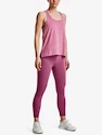 Leggings pour femme Under Armour