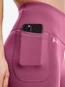 Leggings pour femme Under Armour