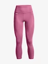 Leggings pour femme Under Armour