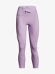 Leggings pour femme Under Armour
