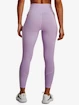 Leggings pour femme Under Armour