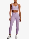 Leggings pour femme Under Armour