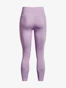 Leggings pour femme Under Armour