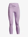 Leggings pour femme Under Armour