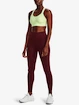 Leggings pour femme Under Armour
