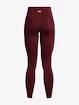 Leggings pour femme Under Armour